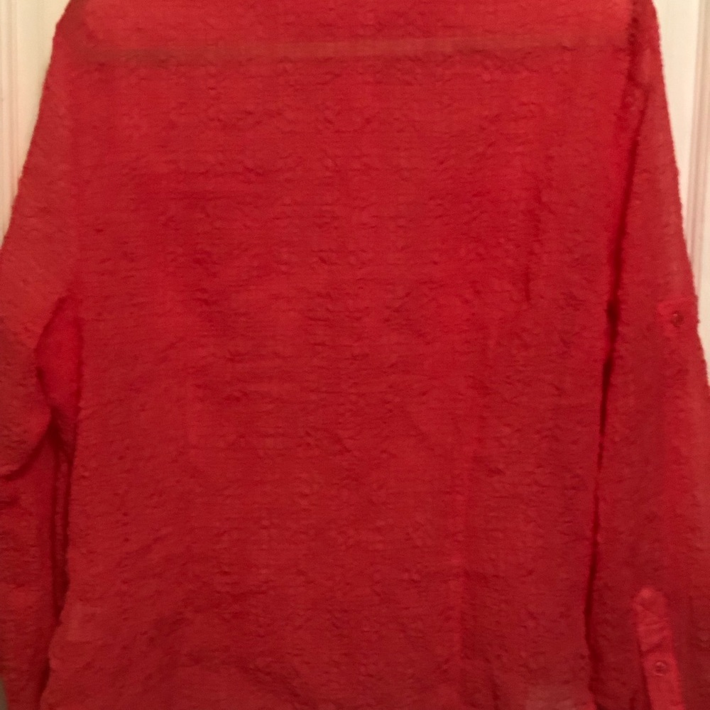 ♥️♥️SOLD♥️♥️ - Picture 7 of 7